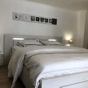 Nuitées Aixoises Appartamento